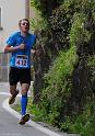 Maratonina 2013 - Cossogno - Davide Ferrari - 015